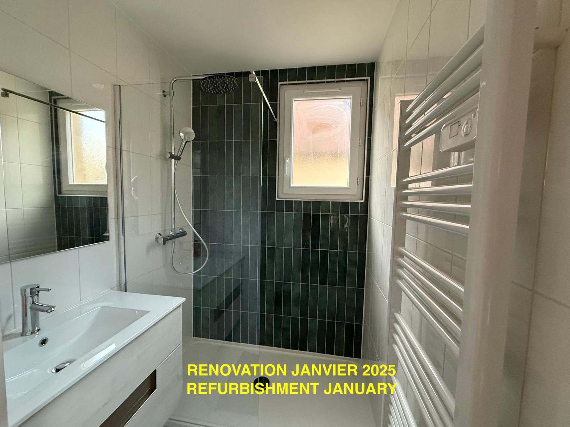 סרלה-לה קנדה Les Appartements Chambon מראה חיצוני תמונה